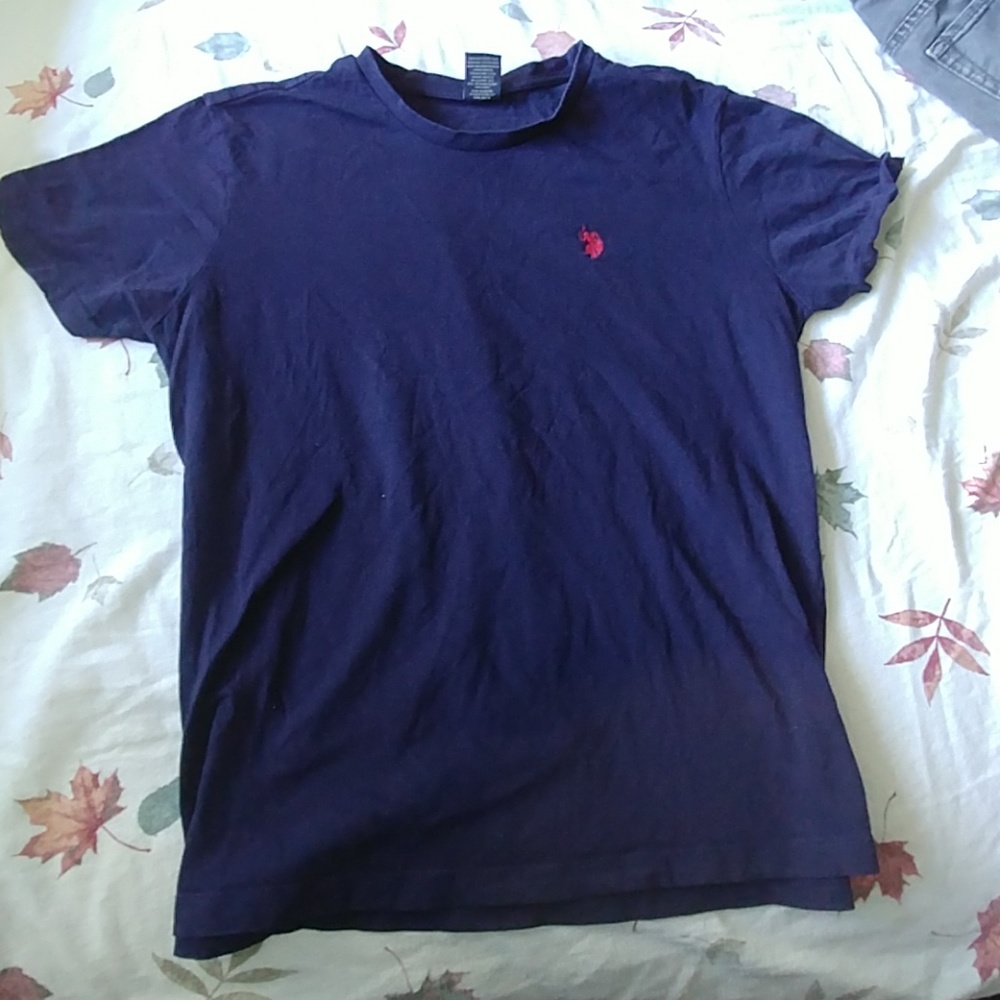 Shirt - Picture 2 of 4